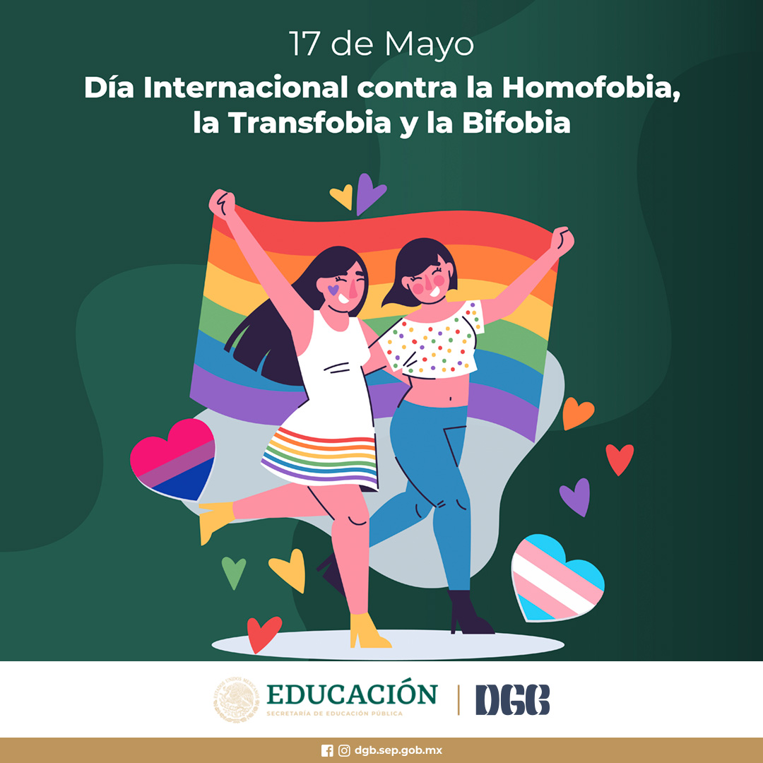 Postal redes sociales